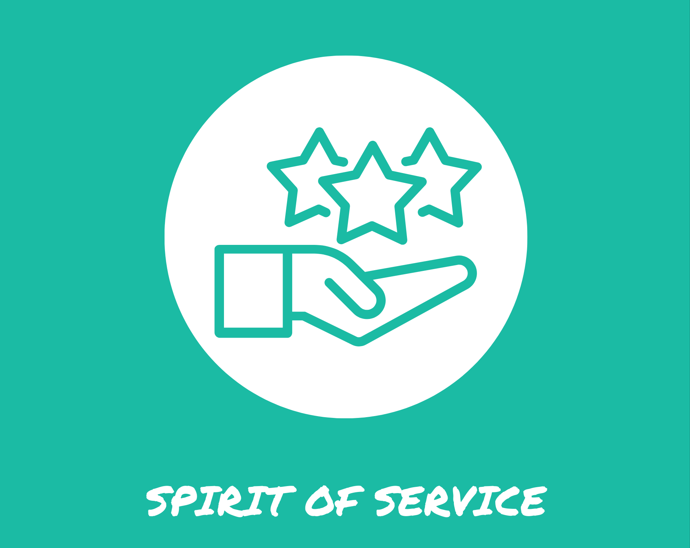spirit of service.PNG