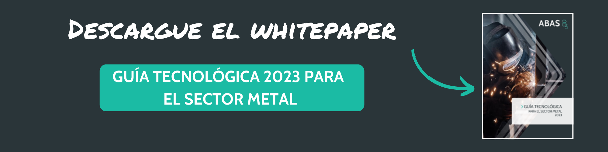 ESCTA2023-Banner-Metal