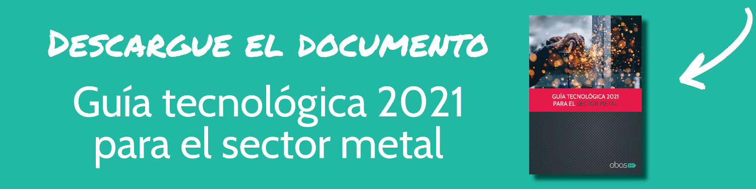 cta-banner-metal-2021-es.jpg
