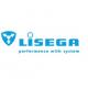 Lisega_Logo