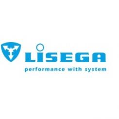 Lisega_Logo