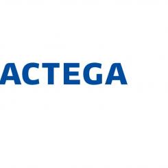 actega_logo