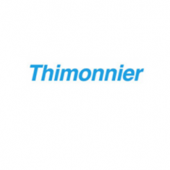 logo_thimonnier_