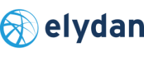 abas ERP - référence Elydan - logo