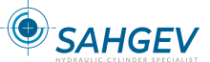 abas ERP - référence SAHGEV - logo