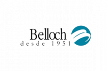logo belloch