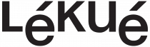 lekue-logo