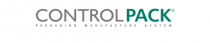 logo_controlpack
