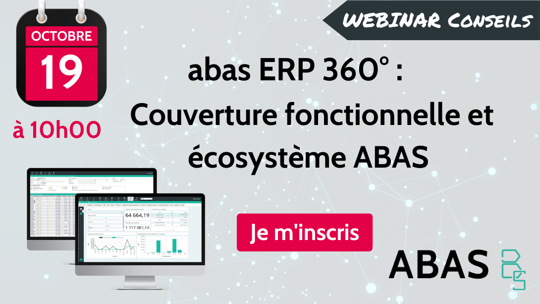 PAGE WEB WEBINAR CONSEILS 19.10.png