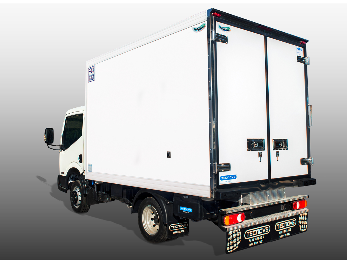 tecnove-fiberglass-camion.jpg